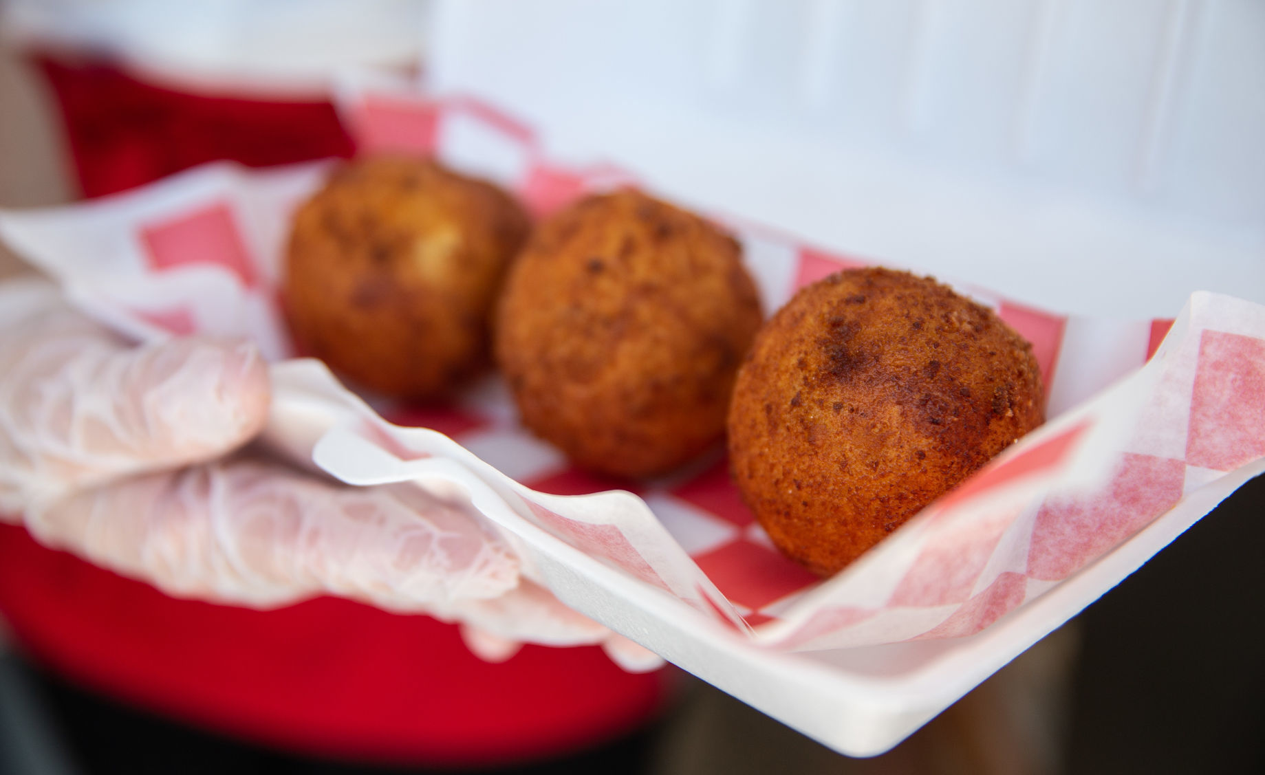 Papas rellenas (LE)